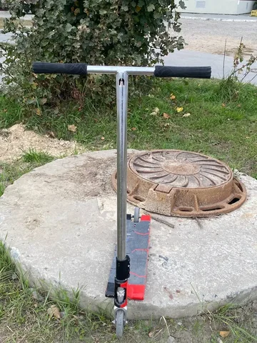 Обмен трианона 65/52 на дайности в похожих габаритах - Холодильники в Тюмень