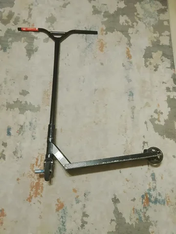 Продажа запчастей для самокатов и велосипедов - Запчасти в Тюмень