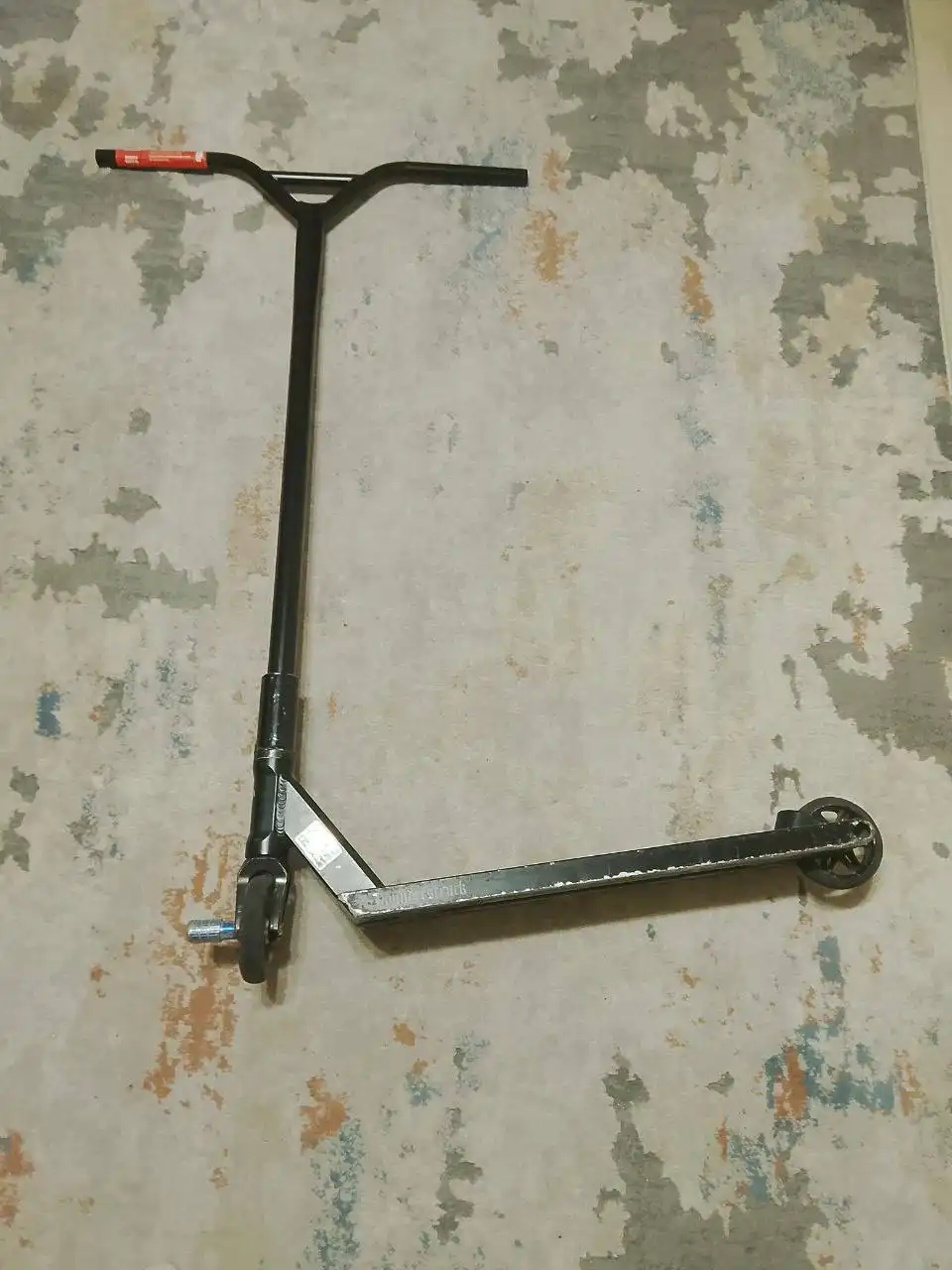 Разбор самокатов, велосипедов и запчастей - Велосипеды и самокаты (Запчасти) в Тюмень