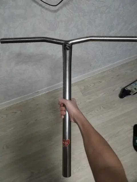 Продам руль ФАСТ - Запчасти в Тюмень