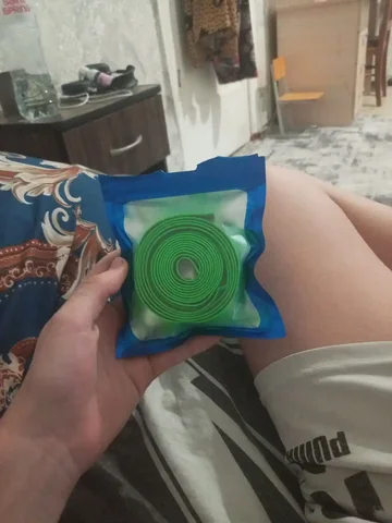 Продам новые намотки для самокатов/велосипедов - Холодильники в Тюмень