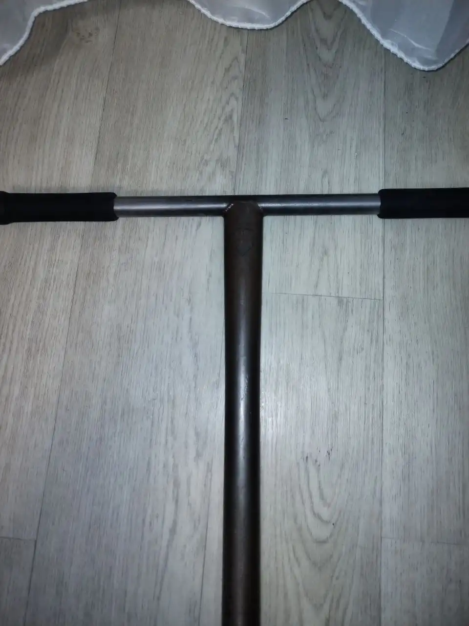 Продам тену габы 68/55 - Барахолка в Тюмень