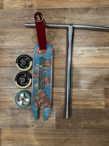 Продам по лоу прайсу - Холодильники в Тюмень