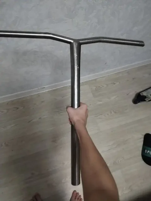 Продам фастом сегодня 2К - Холодильники в Тюмень