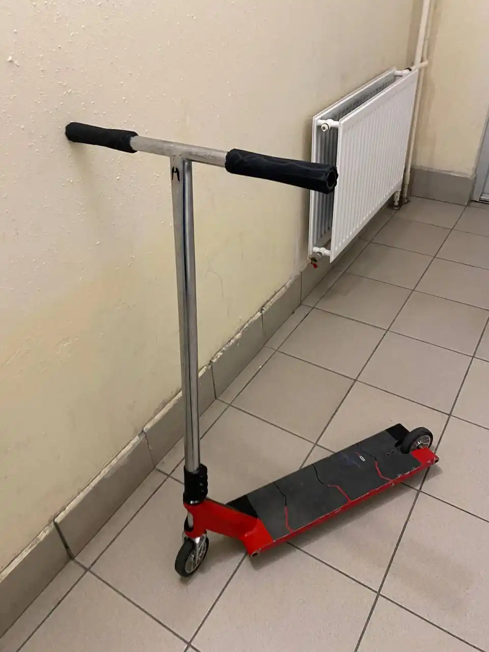 Трианон 65/52 для подарка - Барахолка в Тюмень