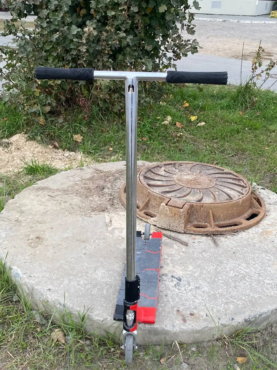 Трианон 65/52 для подарка - Барахолка в Тюмень