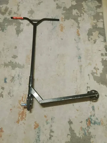 Продажа самокатов и велосипедов в Тюмени - Декор в Тюмень