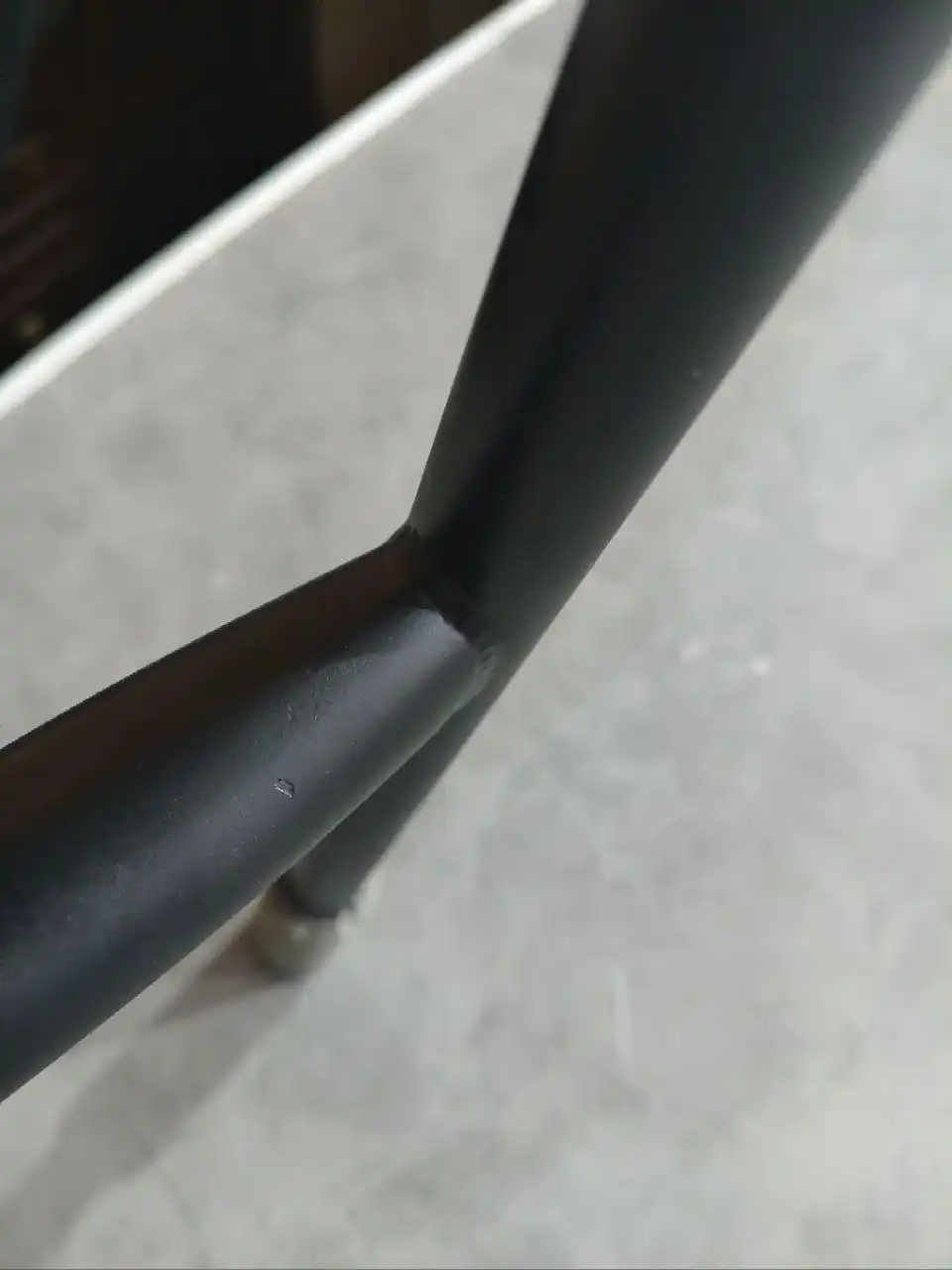 Продажа самоката и запчастей - самокаты (Барахолка) в Тюмень