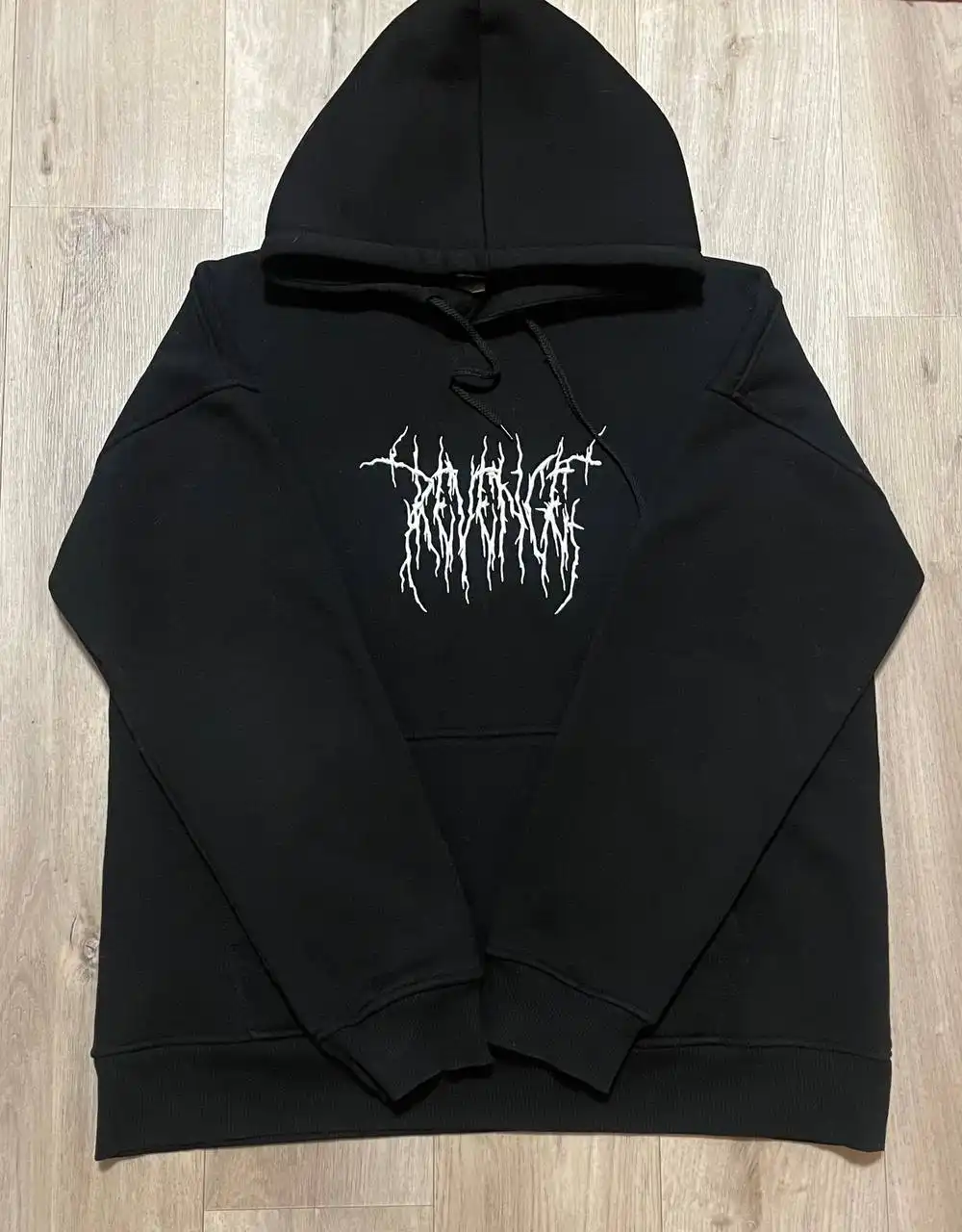 Самокат и велосипед с запчастями - Барахолка в Тюмень