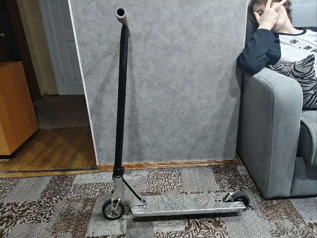 Продам универсальный самик с комплектующими - Сад и огород в Тюмень