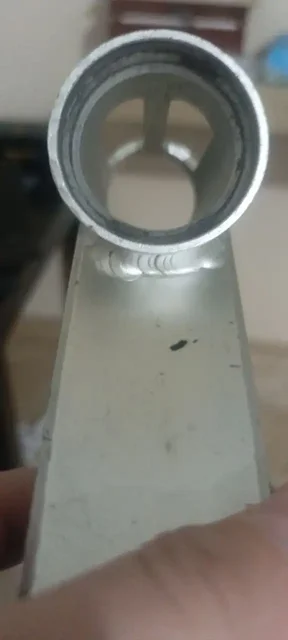 Продам зифир лайт 45.5 - Поиск людей в Тюмень