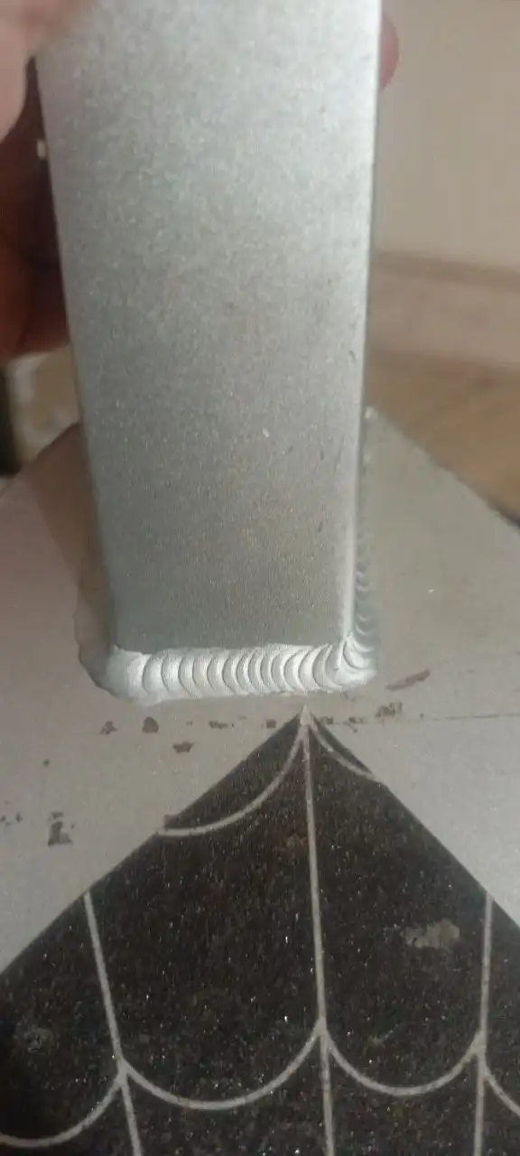 Продам зифир лайт 45.5 - Электросамокаты (Барахолка) в Тюмень