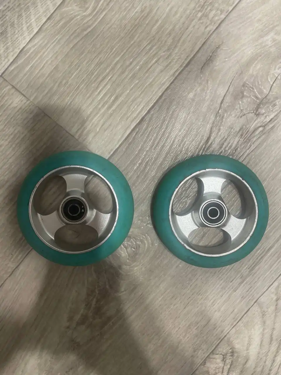 Продажа самокатов и велосипедов в Тюмени - Барахолка в Тюмень