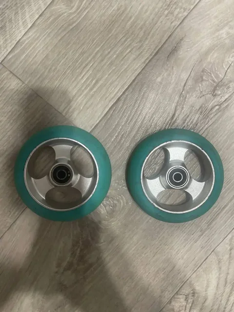 Продажа самокатов и велосипедов в Тюмени - Поиск людей в Тюмень