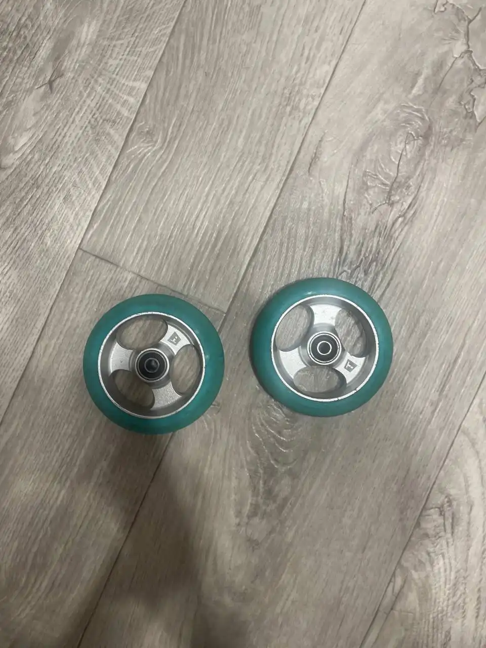 Продажа самокатов и велосипедов в Тюмени - Барахолка в Тюмень