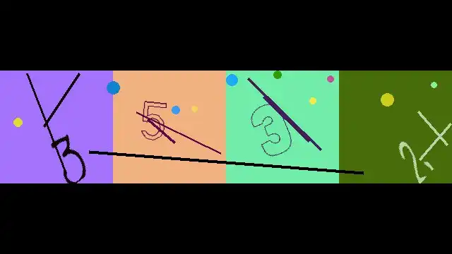 Добро пожаловать в чат Барахолка Тюмень - Барахолка в Тюмень