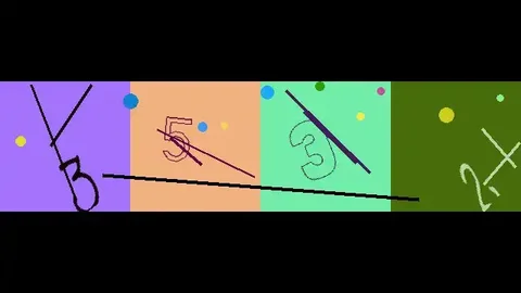 Добро пожаловать в чат Барахолка Тюмень - Поиск людей в Тюмень