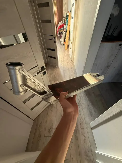 Продам декодеры Zephyr B1 и Egoist - Мелкая бытовая техника в Тюмень