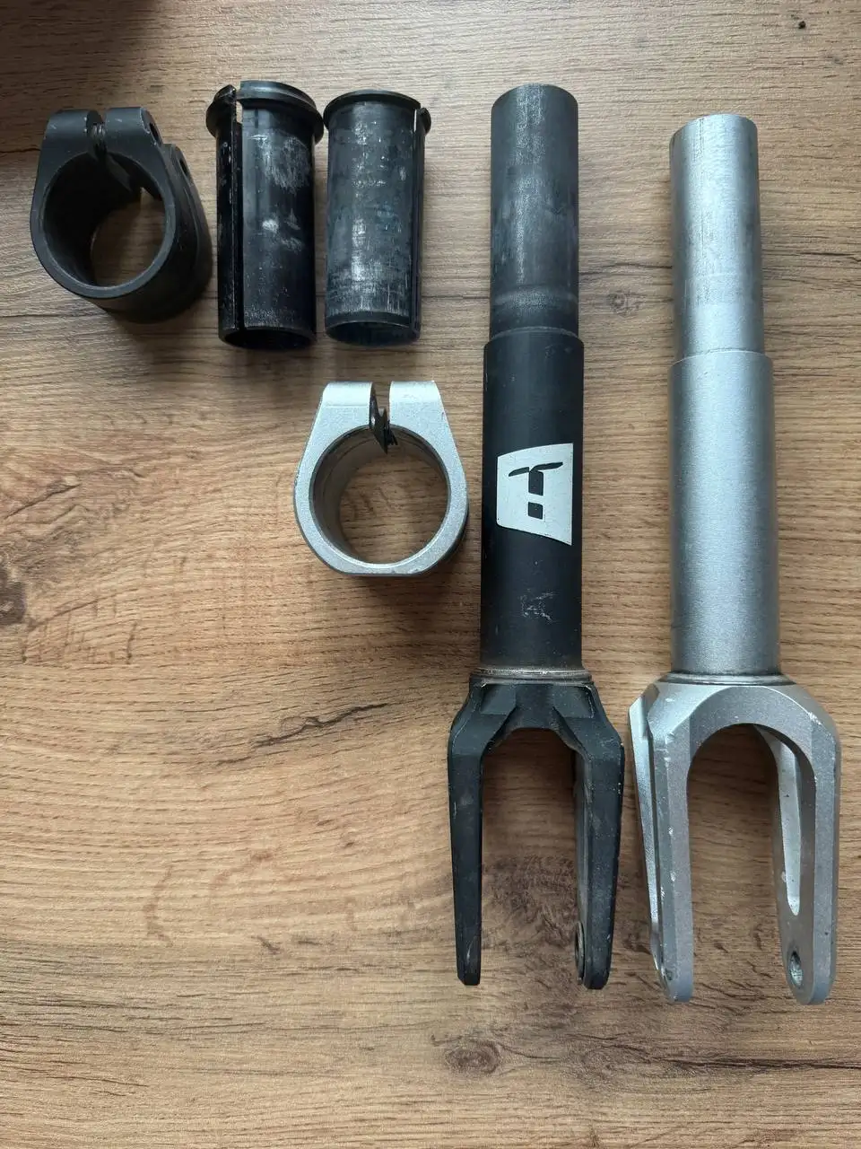 Продам декодеры Zephyr B1 и Egoist - Автомобильная электроника (Электроника) в Тюмень