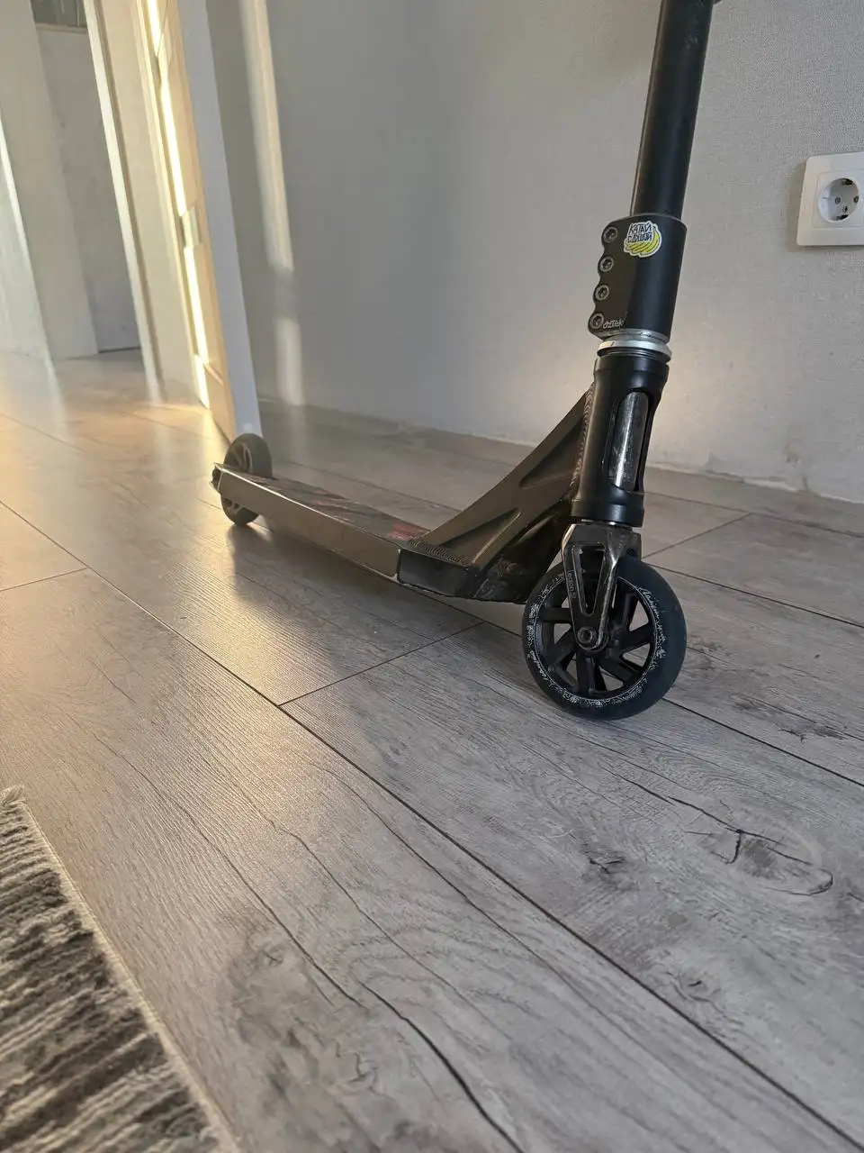 Продам декодеры Zephyr B1 и Egoist - Автомобильная электроника (Электроника) в Тюмень