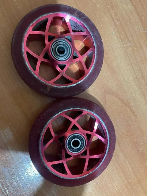 Продажа запчастей и комплектующих для самокатов и велосипедов - Мягкие игрушки в Тюмень