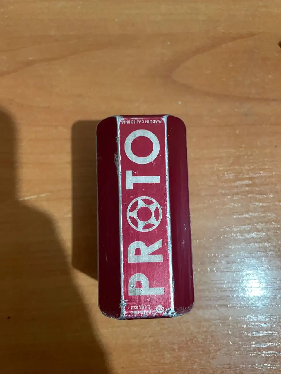 Продажа запчастей и комплектующих для самокатов и велосипедов - Запчасти для самокатов и велосипедов (Барахолка) в Тюмень