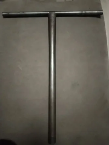 Продажа тену 3к фаст - Мягкие игрушки в Тюмень