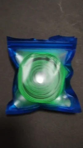 Намотки ТТ - Щетки стеклоочистителя в Тюмень