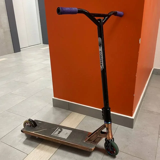 Продажа самокатов, велосипедов и запчастей - Мягкие игрушки в Тюмень