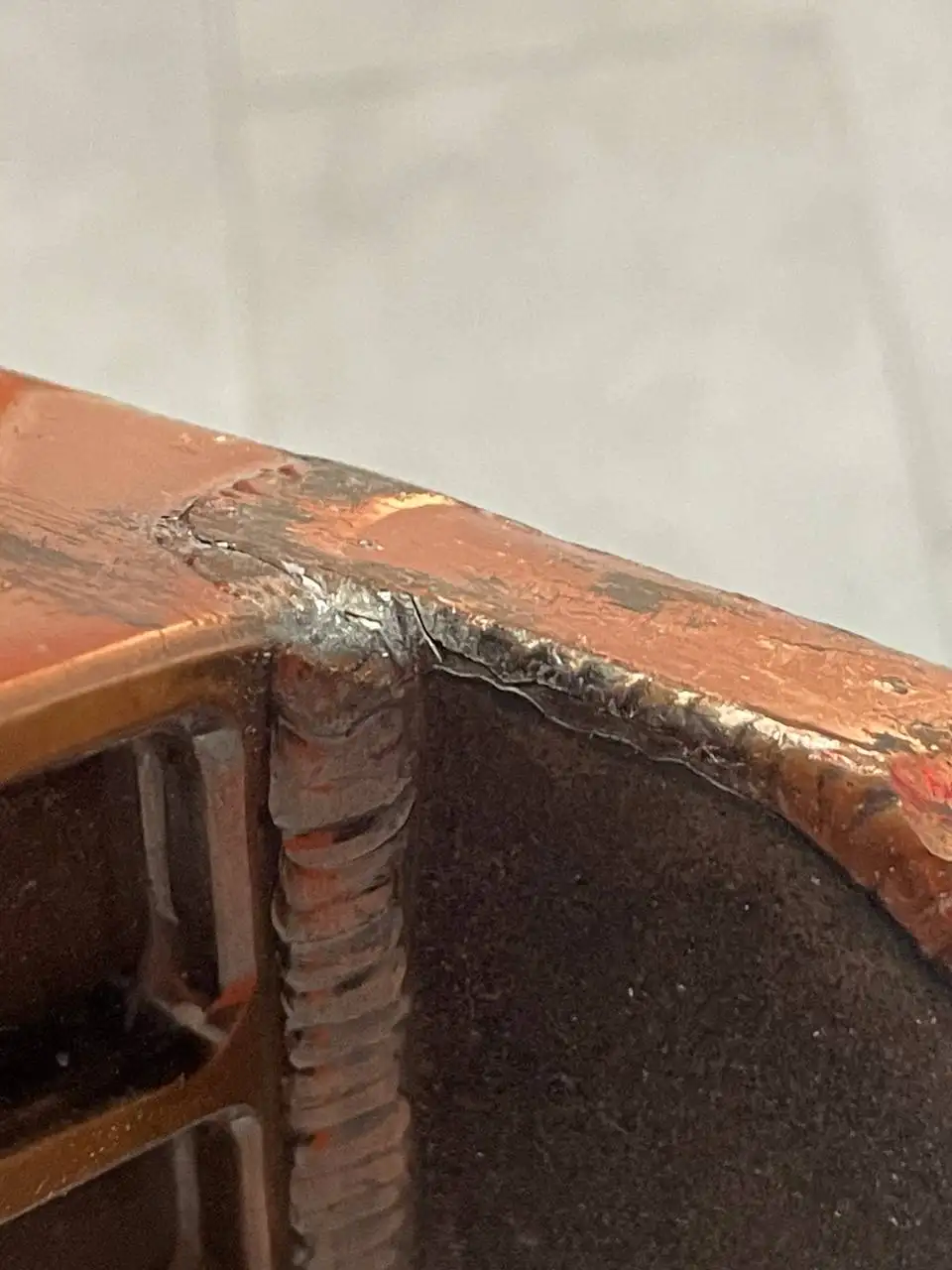 Продажа самокатов, велосипедов и запчастей - Спорттовары (Барахолка) в Тюмень