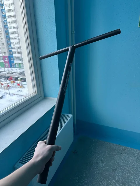 Продам самокат Comet V2 64/52 - Мягкие игрушки в Тюмень