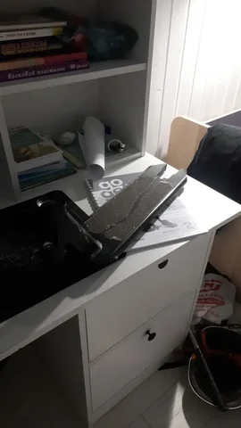 Продажа дека прово идиал - Мягкие игрушки в Тюмень