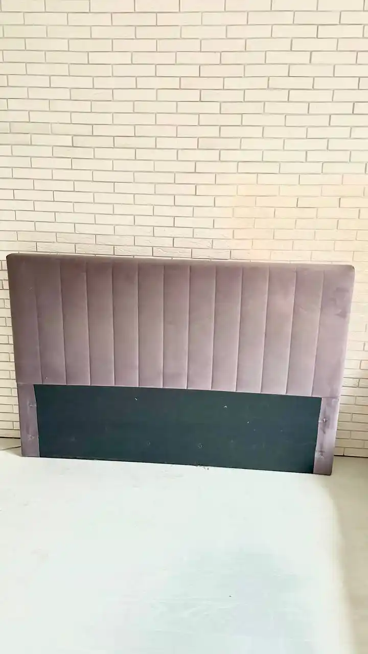 Кровать спинка и изголовье Hoff - частное объявление в Нижний Новгород
