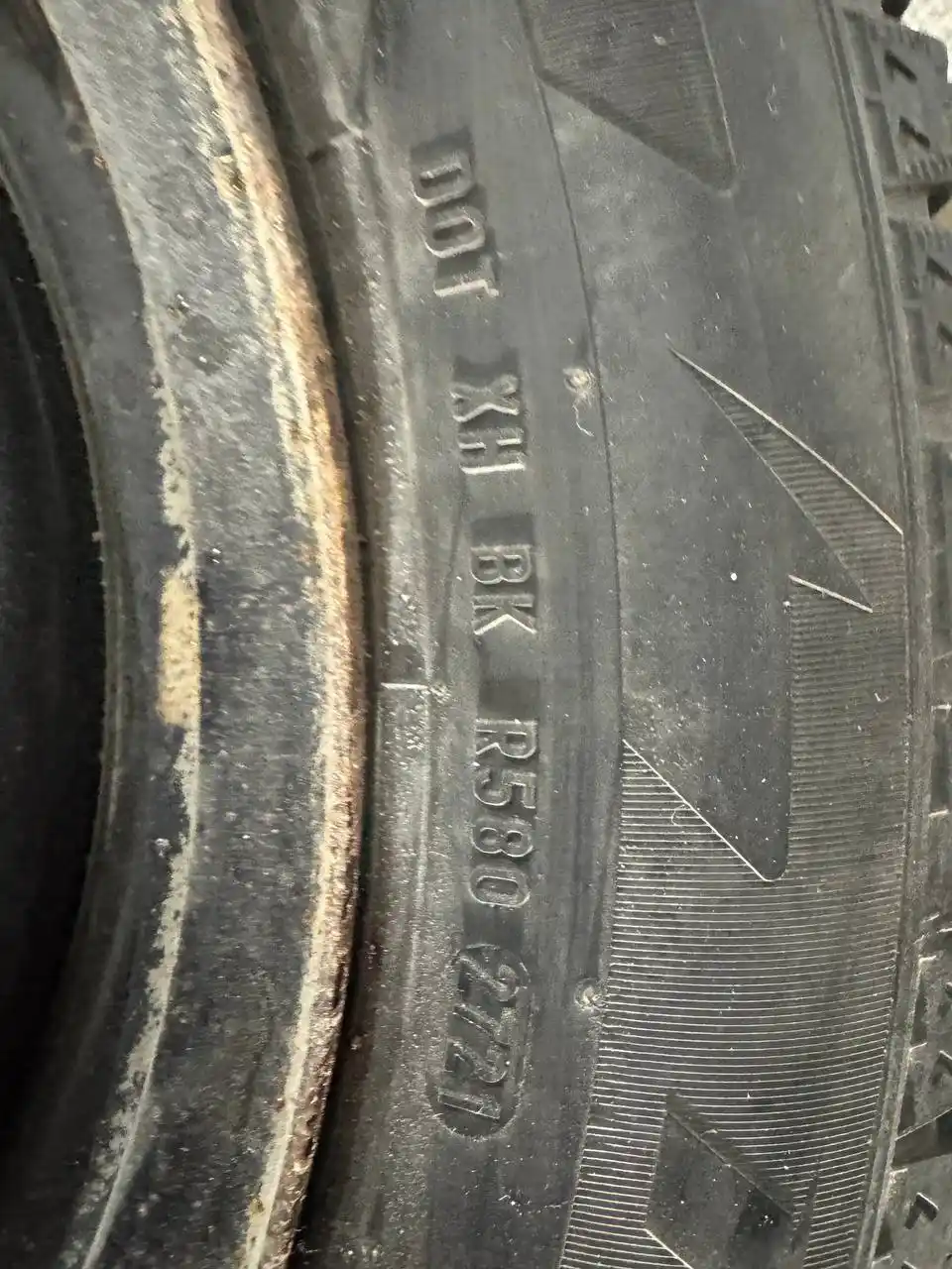 Шины Pirelli 205/55/16