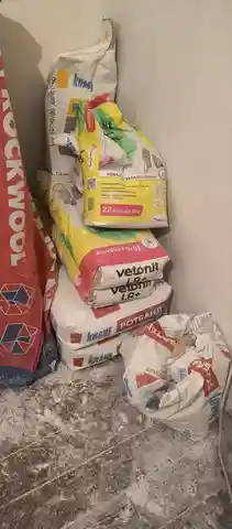 Тоже очень дёшево - Неизвестно в Нижний Новгород