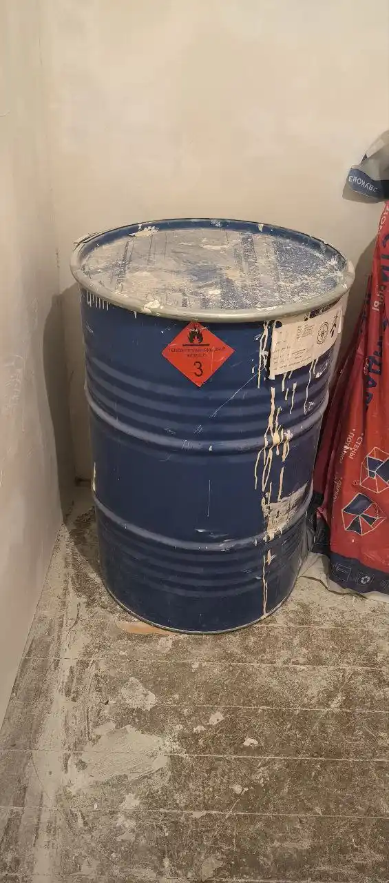 Тоже очень дёшево