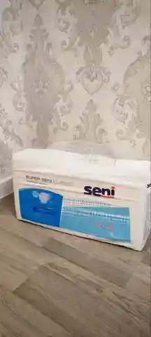 Памперсы для взрослых - Красота и здоровье в Нижний Новгород