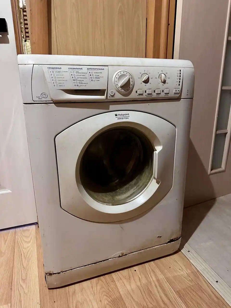 Продам автоз в рабочем состоянии