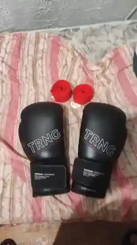 Продажа - частное объявление в Нижний Новгород