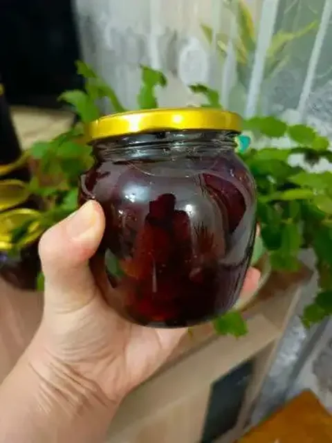 Продажа домашнего варенья - Растения в Нижний Новгород