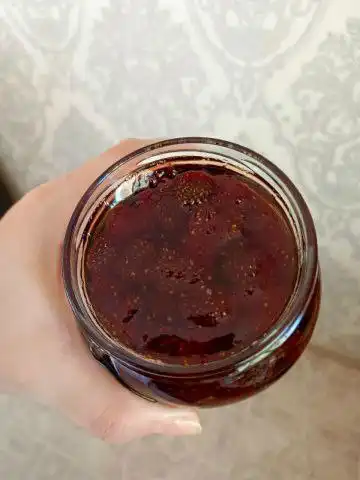 Продажа домашнего варенья