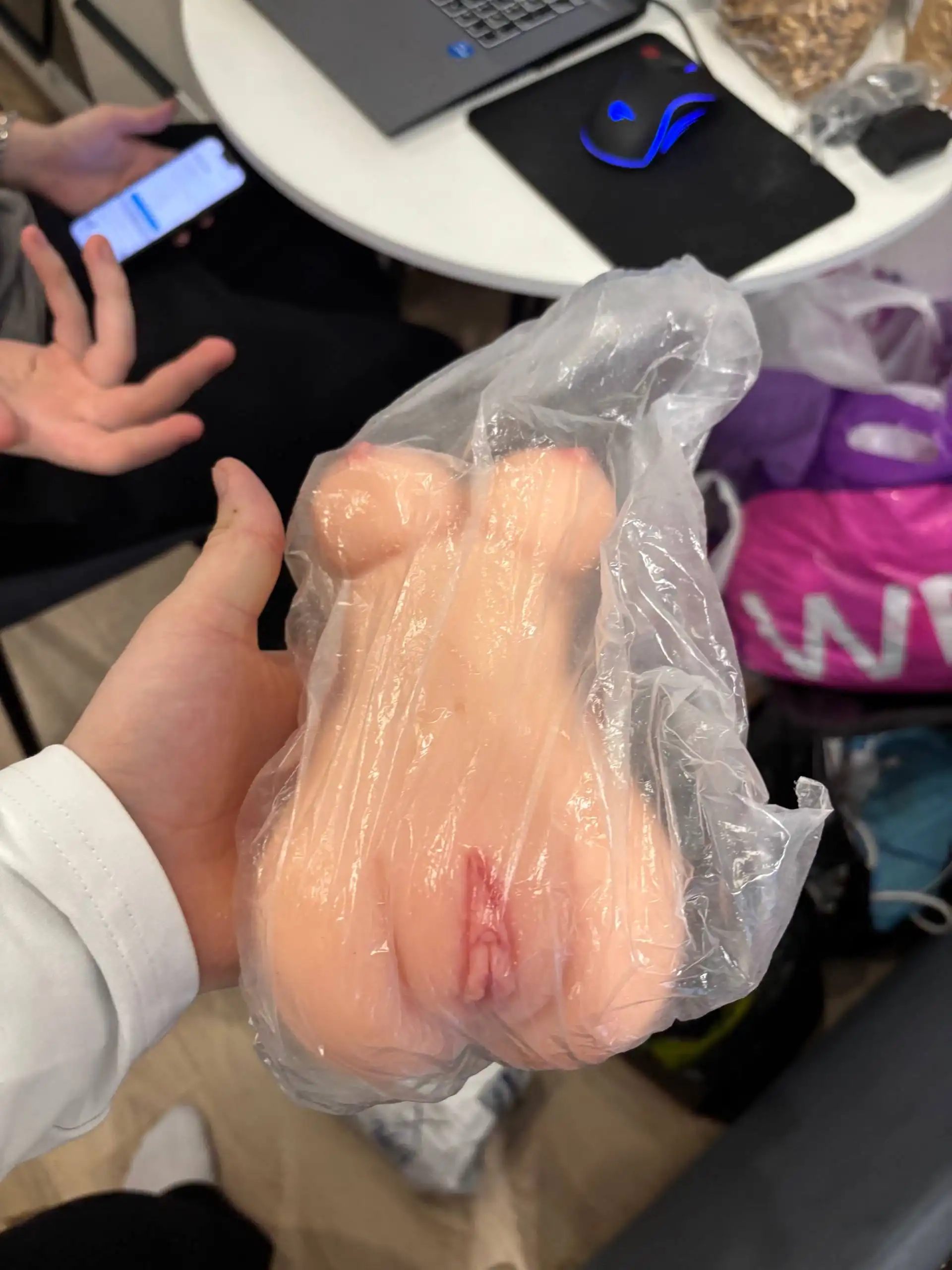 Новая за 2000₽