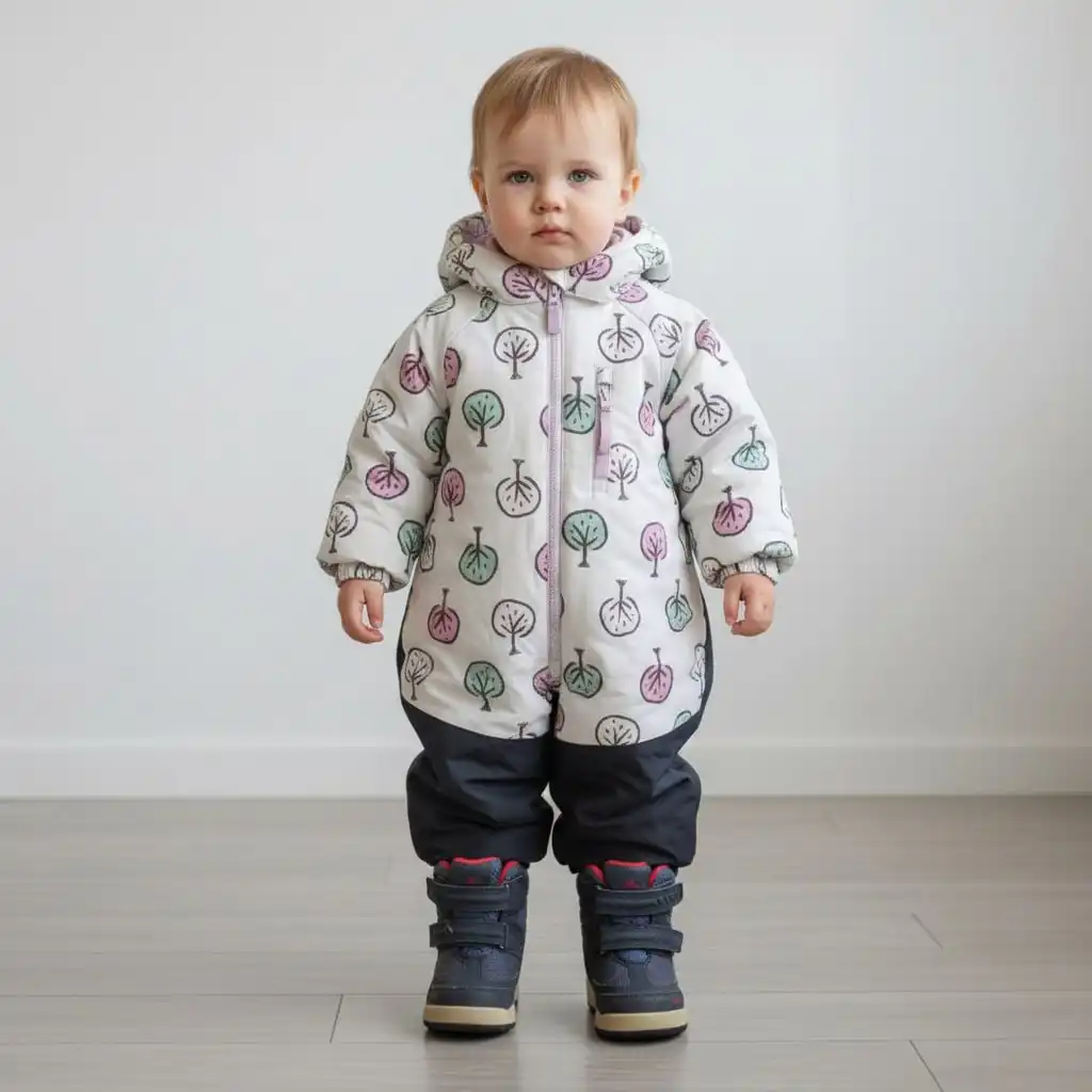 Обработка фото для объявлений