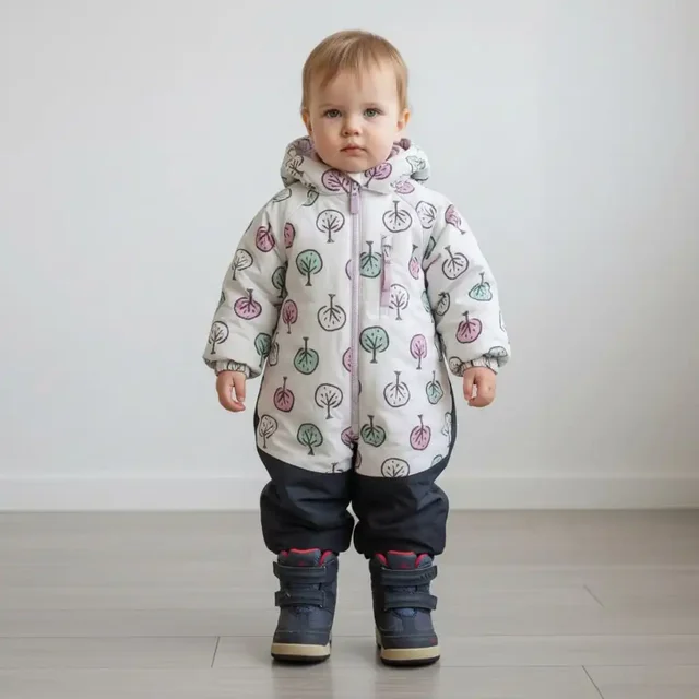 Обработка фото для объявлений - Работа в Нижний Новгород