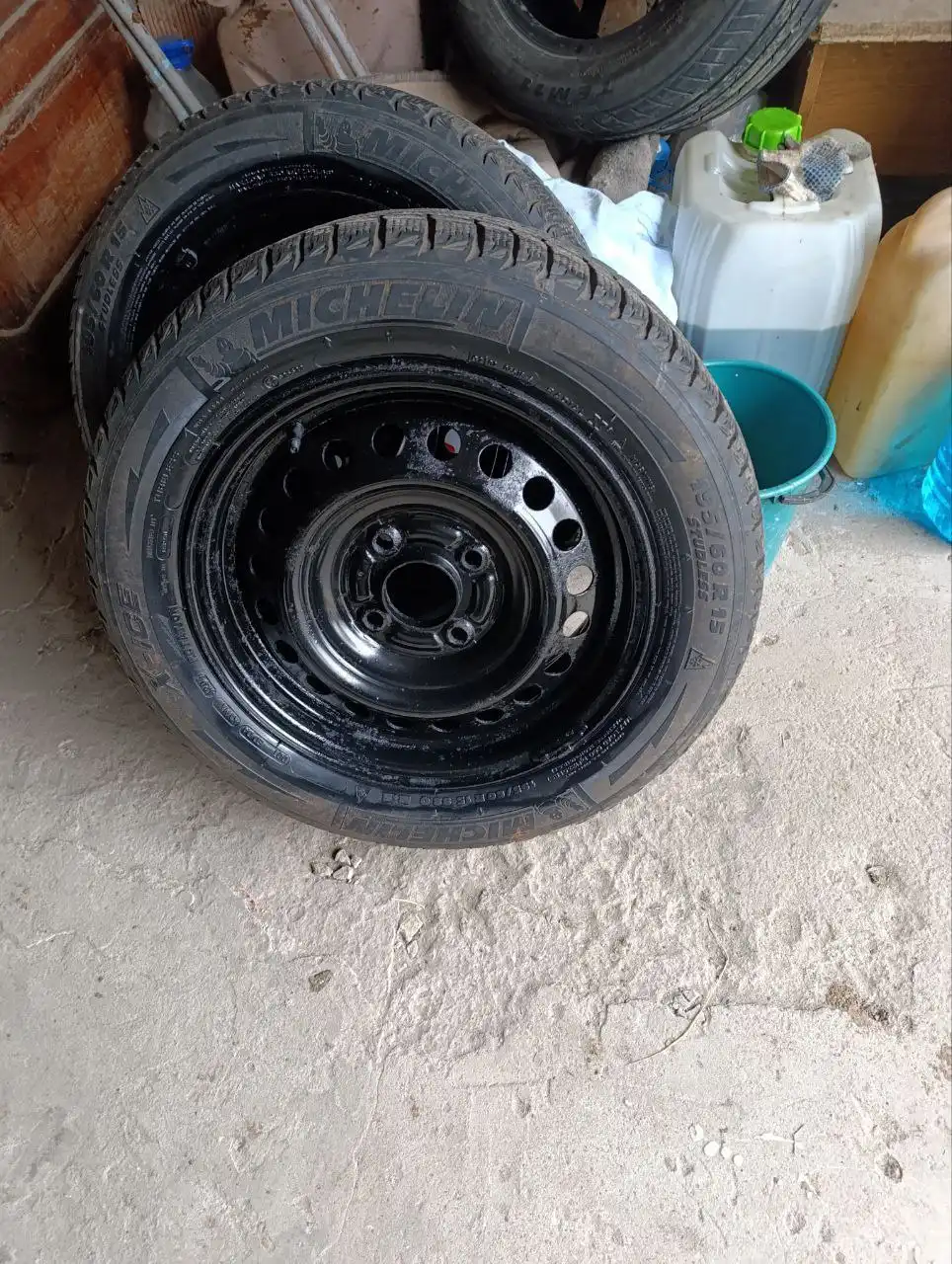 Продам приокский район