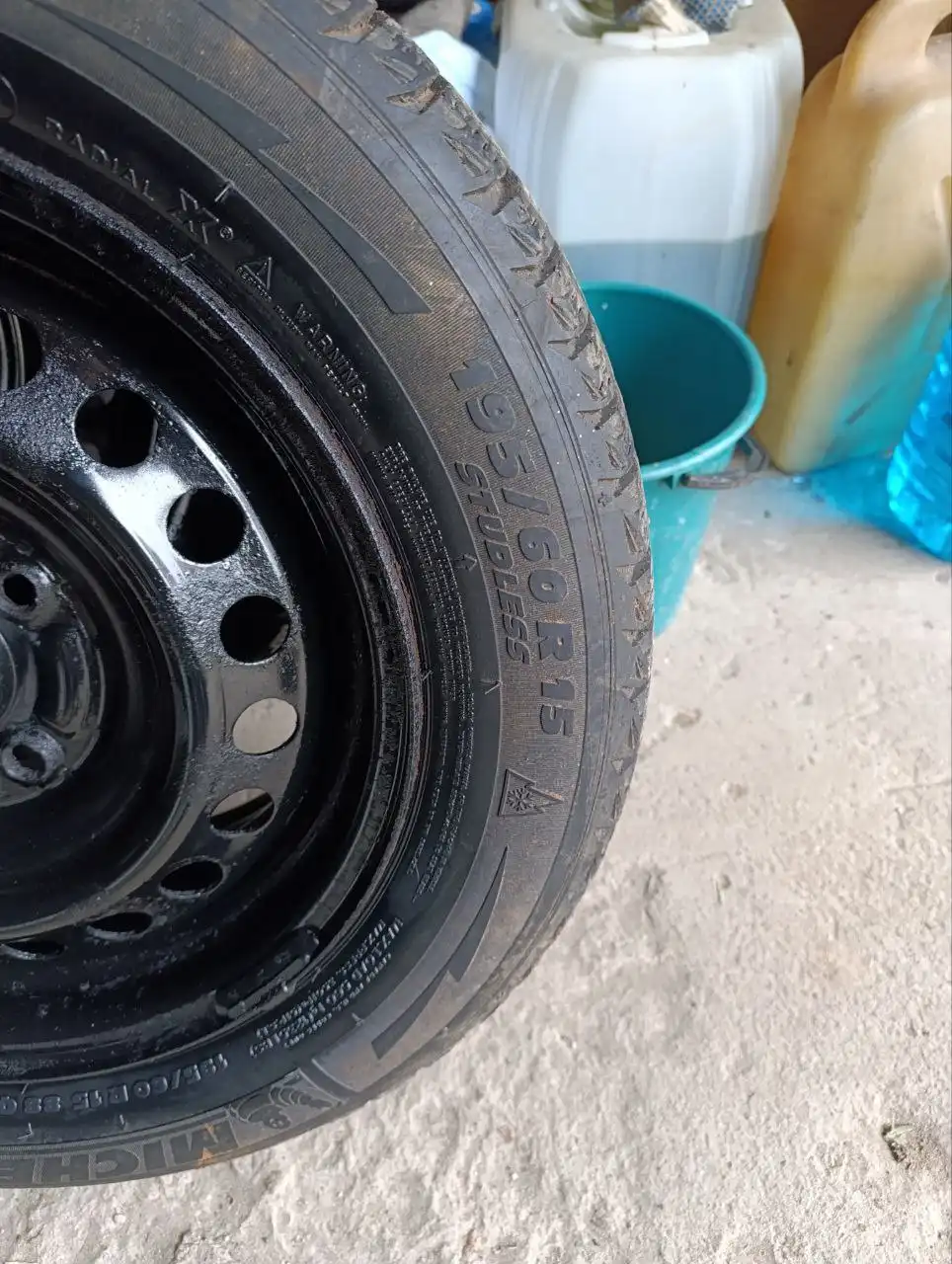 Продам приокский район