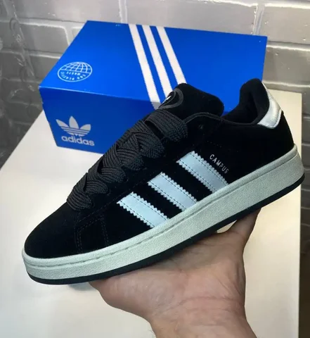 Продам новые кроссовки после закрытия магазина, размер 41 - Украшения в Нижний Новгород