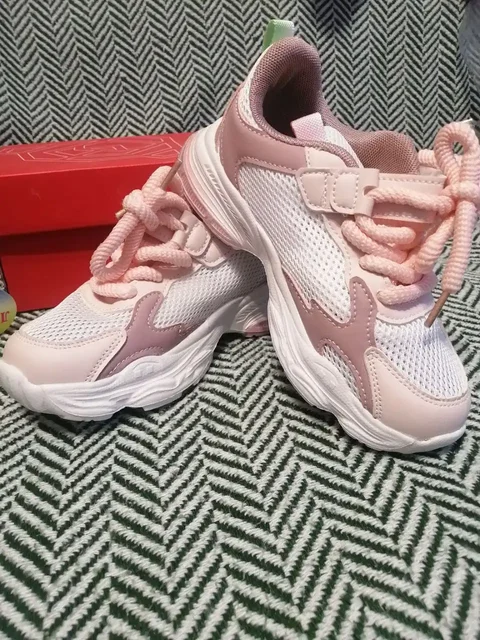 Новые товары для садика или школы - Товары для детей в Нижний Новгород