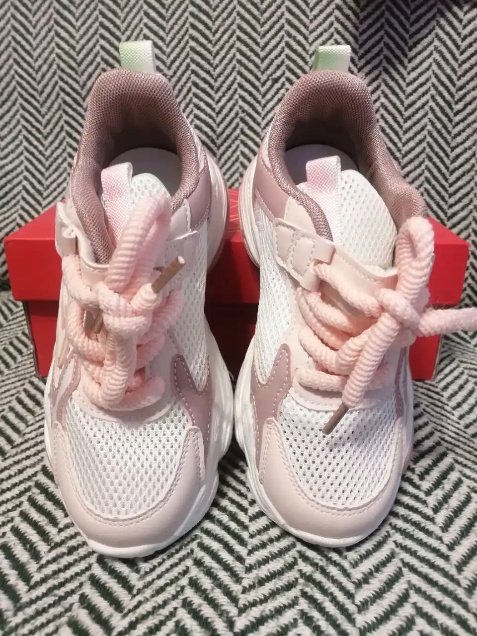 Новые товары для садика или школы