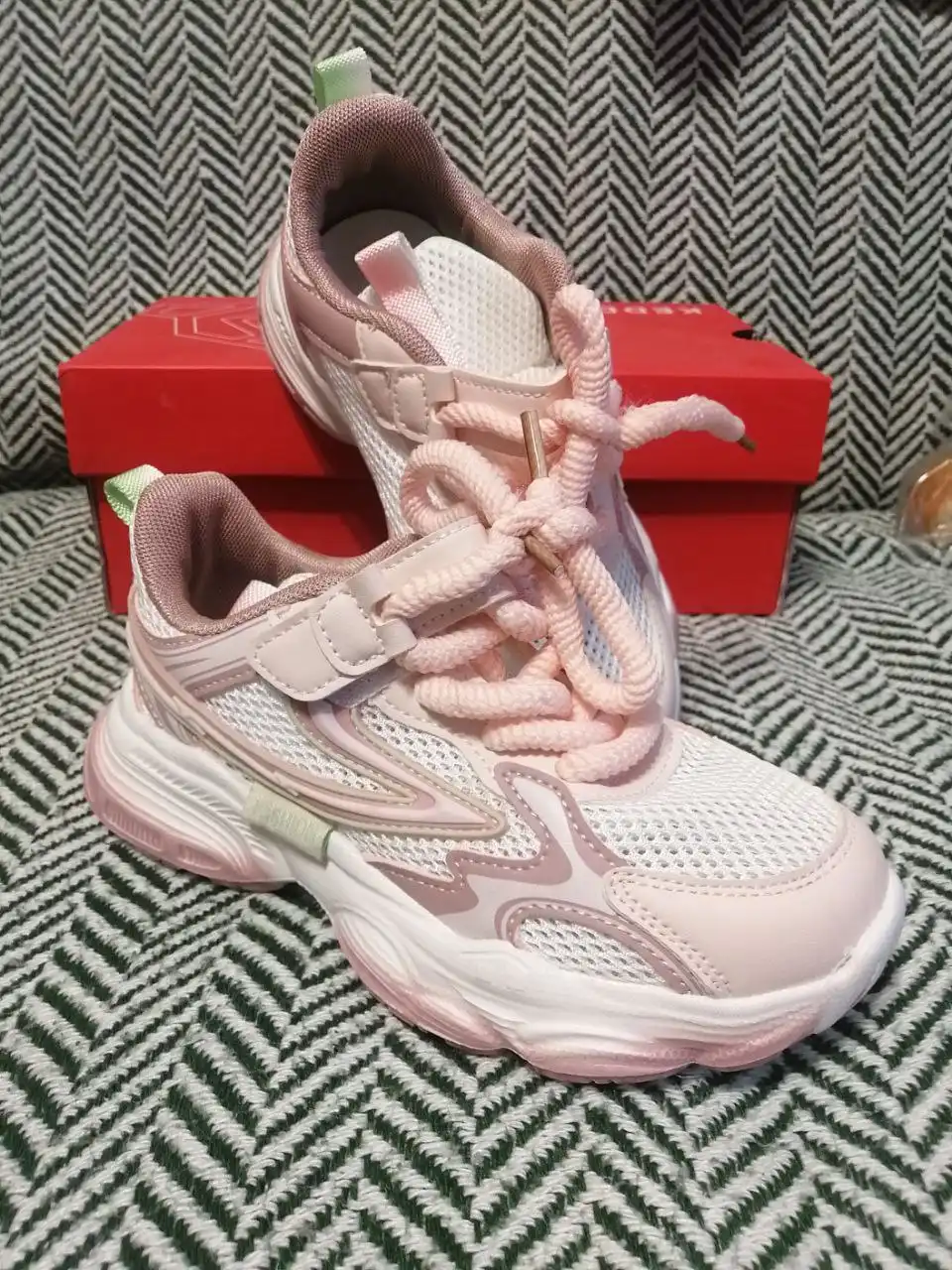 Новые товары для садика или школы